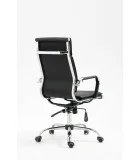 MANTUS OFFICE CHAIR, BLACK order