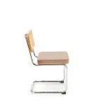 CHAIR K 504, BEIGE order