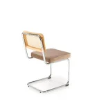 CHAIR K 504, BEIGE order