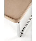 CHAIR K 504, BEIGE order