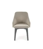 TOLEDO 2 CHAIR, GRAPHITE / GRAY order