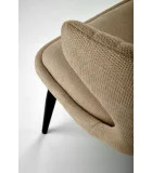 CHAIR K 496, DARK BEIGE order