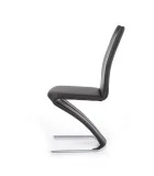 CHAIR K 188, BLACK order