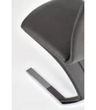 CHAIR K 188, BLACK order