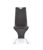 CHAIR K 188, BLACK order