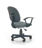 CHAIR DARIAN BIS, GRAY order