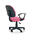 CHAIR DARIAN BIS, PINK order