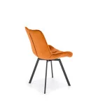 CHAIR K 519, CINNAMON order