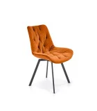 CHAIR K 519, CINNAMON order