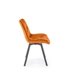 CHAIR K 519, CINNAMON order