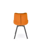 CHAIR K 519, CINNAMON order