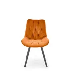 CHAIR K 519, CINNAMON order