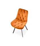 CHAIR K 519, CINNAMON order