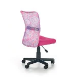 DINGO CHAIR, PINK order