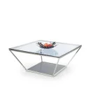 COFFEE TABLE FABIOLA, SMOKE order