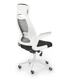 OFFICE CHAIR FRANKLIN, BLACK-ASH-WHITE order