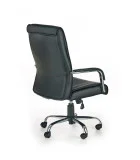 OFFICE CHAIR HAMILTON, BLACK order