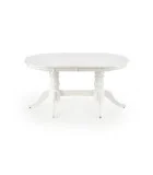 SLIDING TABLE JOSEPH, WHITE order