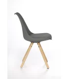 CHAIR K 201, GREY order