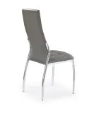 CHAIR K 209, GRAY order