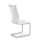 CHAIR K 224, WHITE order