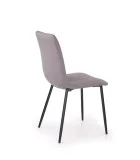 CHAIR K 251, GRAY order