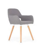 CHAIR K 283, GREY order