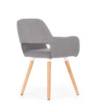 CHAIR K 283, GREY order