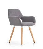 CHAIR K 283, GREY order