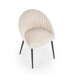 CHAIR K 357, BEIGE order