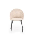 CHAIR K 357, BEIGE order