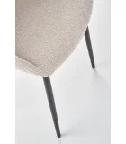 CHAIR K 357, BEIGE order