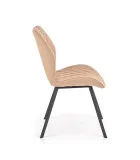 CHAIR K 360, BEIGE order