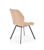 CHAIR K 360, BEIGE order