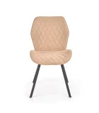 CHAIR K 360, BEIGE order