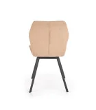 CHAIR K 360, BEIGE order