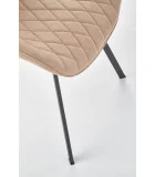 CHAIR K 360, BEIGE order