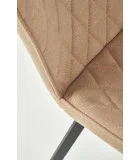 CHAIR K 360, BEIGE order