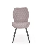 CHAIR K 360, GRAY order