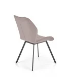 CHAIR K 360, GRAY order