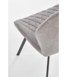 CHAIR K 360, GRAY order