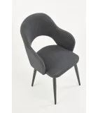 CHAIR K 364, GREY order