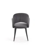 CHAIR K 364, GREY order