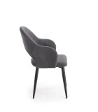 CHAIR K 364, GREY order