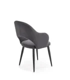 CHAIR K 364, GREY order