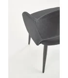 CHAIR K 364, GREY order