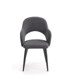 CHAIR K 364, GREY order