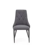 CHAIR K 365, GREY order