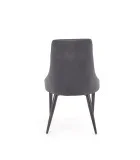 CHAIR K 365, GREY order