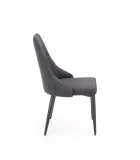 CHAIR K 365, GREY order